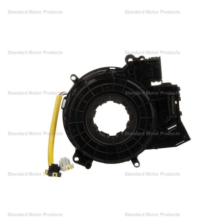 Standard Ignition Airbag Clockspr, CSP266 CSP266